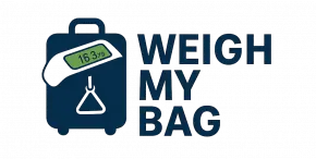 Weigh My Bag